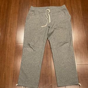 Polo By Ralph Lauren